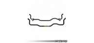 034 Motorsport AWD Rear Sway Bar Kit